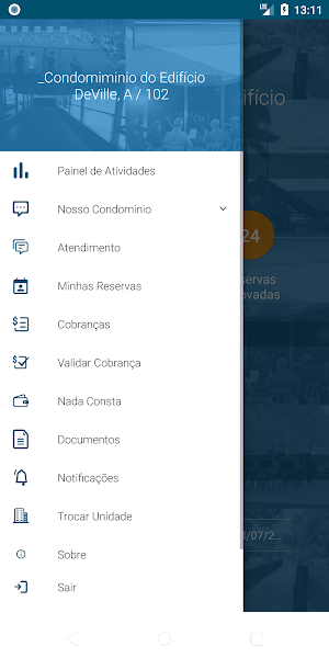 SAR11 Screenshot 2