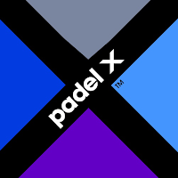 Padel X | Miami