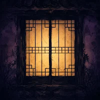 Joseon Soul: Ashen Crown