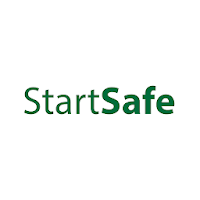 StartSafe