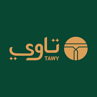 Tawy | تاوي