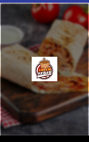 Am Am Kebab Ełk Screenshot 3