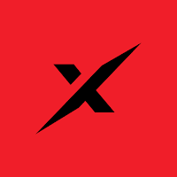 Creedx