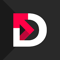 iDter: Control and view Niōs
