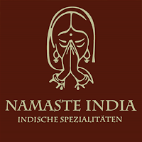 Namaste India