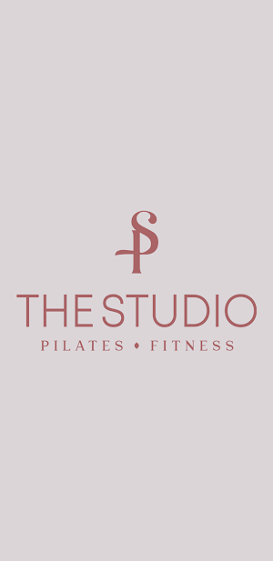The Studio Pilates & Fitness Screenshot 0