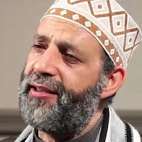 حسن صالح بدون نت - قران كامل