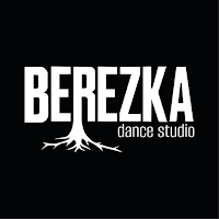 BEREZKA