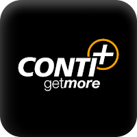 Conti+ 2.0