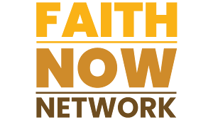Faith Now Radio Screenshot 0