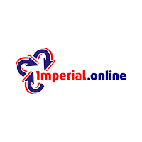Imperial Online
