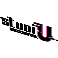 סטודיו U