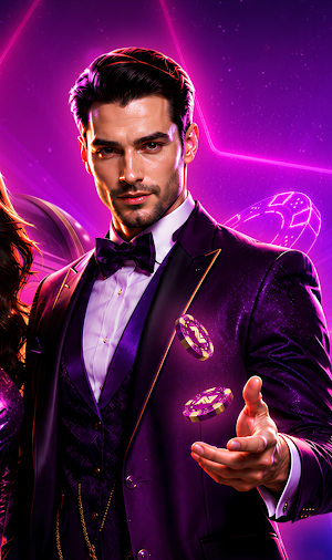 NV Casino Screenshot 1