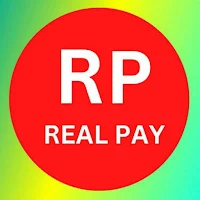 Realpay Max