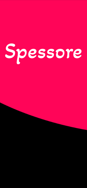 Spessore Buongiorno WAStickers Screenshot 1