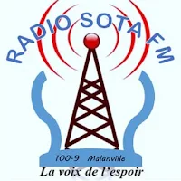 SOTA FM