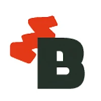 Buccheri Group