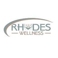 Rhodes Wellness