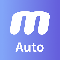 Mobizen Auto - AutoTap Clicker