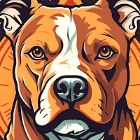 Pitbull wallpapers