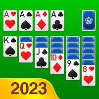 Solitaire