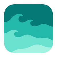 Anxiety Tracker - Pulse Mood