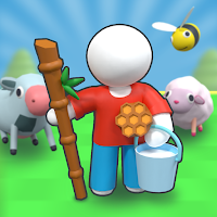 Pet Land