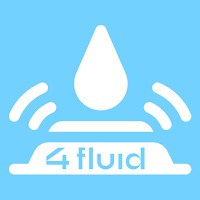 4Fluid - Coletor