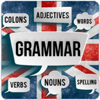Learn English Grammar Rules - 