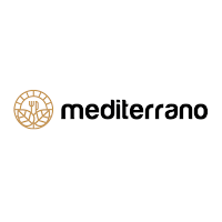 Mediterrano