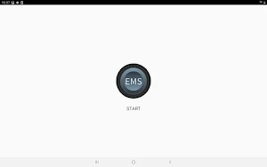 Getbusy Pro Screenshot 3