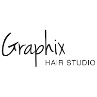 Graphix Hair studio