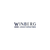 Winberg Logistikpartner AB