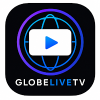 GlobeLiveTV