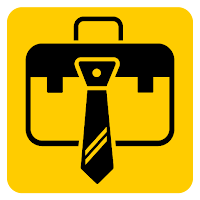 HCI User