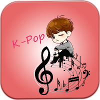 KPop Ringtones 2021 free