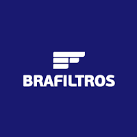 Brafiltros Multibenefícios
