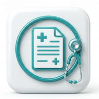 Medical Certificate Generator