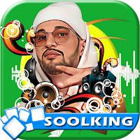 Soolking Balader
