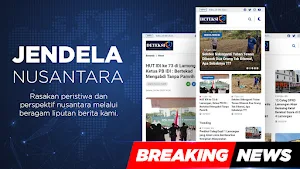 Deteksi Screenshot 2