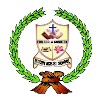 Mount Assisi School