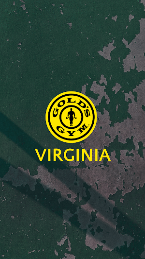 Gold's Gym Richmond VA Screenshot 0