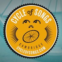 Cambridge Cycle of Songs