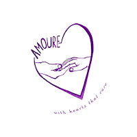 Amoure Care
