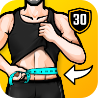 Weight Loss for Men: Workout