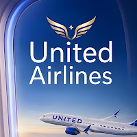 United Airlines
