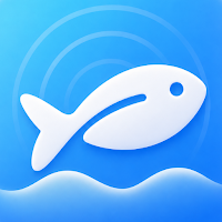 Fishing Club AI: Fish Forecast