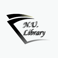 N.U. Library - nu BD all books