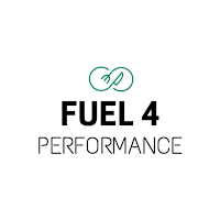 Fuel for Nutrition