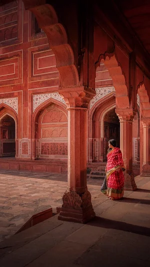 India Wallpaper Hd Background Screenshot 0
